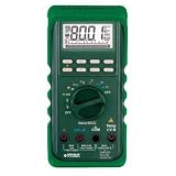 SEPTLS332DM820 - Digital Multimeters