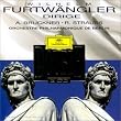 Bruckner : Symphonie n� 5 / Strauss : Symphonie Domestique - Don Juan - Till L'Espi�gle