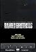 Band of Brothers - Disc 1 Containing Episodes 1) Currahee 2) Day of Days [DVD]