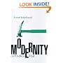 Modernity on Endless Trial