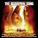 Scorpion King