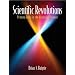 Scientific Revolutions: Primary Texts in the History of Science (v. 1)