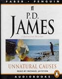 Unnatural Causes