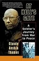 At Hell's Gate: A Soldier's Journey