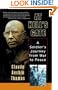 At Hell's Gate: A Soldier's Journey