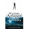 Great Books Horror and romance