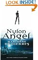 Nylon Angel (Parrish Plessis 1)