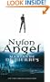 Nylon Angel (Parrish Plessis 1)
