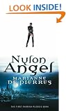 Nylon Angel (Parrish Plessis 1)
