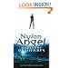 Nylon Angel (Parrish Plessis 1)