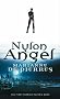 Nylon Angel (Parrish Plessis 1)