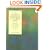 The Complete Children's Liturgy Book: Liturgies of the Word for Years A, B, C