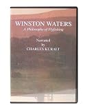 Winston Waters, A Philosophy of Flyfishing