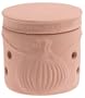 Reco Nature's Oven Clay Garlic Keeper