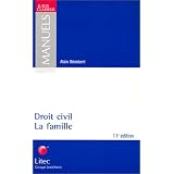 Détails sur le produit