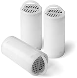 PetSafe Drinkwell 360 Premium Carbon Filters, 3 Pack