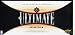 Search : 2005 06 Upper Deck Ultimate Collection Baseball Cards Unopened Hobby Pack (4 cards per pack) - 1 low #'d Autograph, Jersey, or Patch per box!