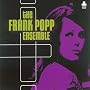 The Frank Popp Ensemble