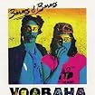 Voobaha