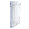 AirTamer Ultra High Performance Pleated Filter