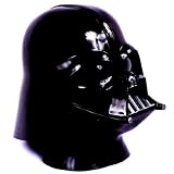 Darth Vader Mask