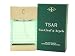 Tsar By Van Cleef & Arpels For Men. Eau De Toilette Spray 1.6 Ounces