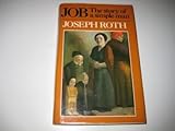 Job : the story of a simple man