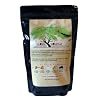 Moringa Powder 1.1lb/17.6oz. (500 grams) Organic Ghana Grown
