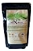 Moringa Powder – Organic Ghana Grown