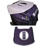 ZUCA Seat Cushion