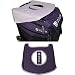 ZUCA Seat Cushion