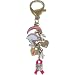 Clips Breast
Pro Specialties San Diego Chargers Breast Cancer Awareness Key Clip - San Diego Chargers One Size