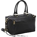 Rebecca Minkoff Mab Satchel