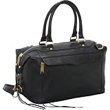Rebecca Minkoff  Mab H003 Satchel