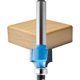Buy 1 8'' Miniature Roundover Router Bit by Rockler&node=228013