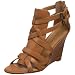 4121J142WhL. SL75  Shop Online to Purchase the Perfect Pair of Womens Shoes Size 8