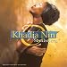 Khadja.nin-Sambolera Mayi Son