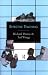 Effective Teaching (Leverhulme Primary Project)