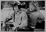 Dumb Dumber-Carrey Daniels -- Print