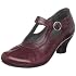 Portlandia Womens Cannon Mary-J