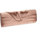 Menbur Argunova Clutch