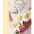 The Wedding Planner