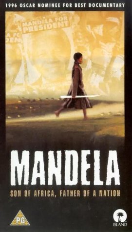 Buy Mandela [1997] online at Discounted New and Used prices. Delivered to your door with Childrens Toyshop.com