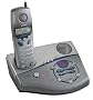 VTech v2656 2.4 GHz DSS Expandable Cordless Speakerphone with Digital Answering System VTech v2656 2.4 GHz DSS Expandable Cordless Speakerphone with Digital Answering System