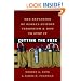 Cutting the Fuse: The Explosion of Global Suicide Terrorism and How to Stop It