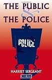The public and the police