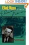 Eliot Ness: The Real Story
