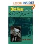 Eliot Ness: The Real Story