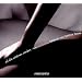 All die sch�nen S�nden. CD: Heiss und innig 2 - ein erotisches H�rbuch