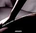 All die schönen Sünden. CD: Heiss und innig 2 - ein erotisches Hörbuch